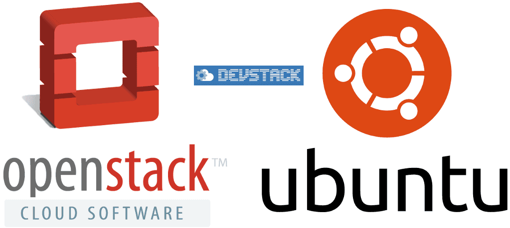 OPENSTACK UBUNTU